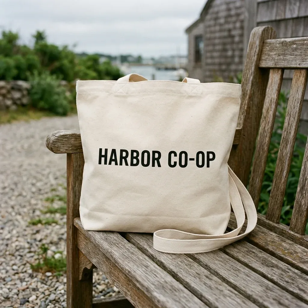 Nano Banana Pro tote still at 2K, 15 credits on Omnely checkout